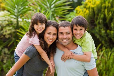 Life Insurance Options in Solon, OH