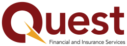 Quest Financial & Insurance Services