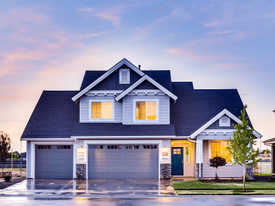 Budget-Friendly Homeowners Insurance in Lancaster, Ohio