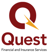 Quest Financial Insurance
