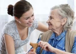 Long Term Care Insurance in Westlake, Cleveland, Ohio. Provided by Roy H. Jones & Associates Insurance Agency, Inc.