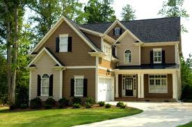 Homeowners insurance in Lancaster, Ohio. provided by Roy H. Jones & Associates Insurance Agency, Inc.