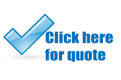 Westlake, Cleveland, Ohio. General Liability Quote