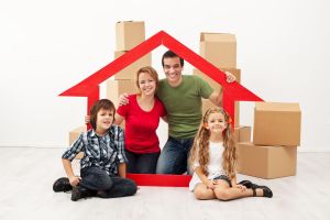 Homeowners Insurance in Twinsburg, Summit County, Ohio